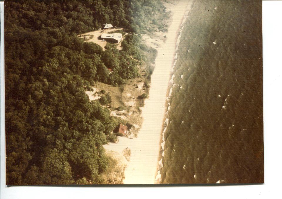 AerialViewJune1975-4