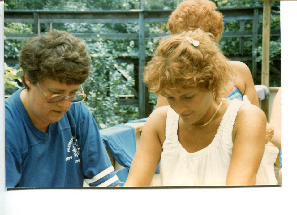 FamilyCamp1986-1SilkScreening