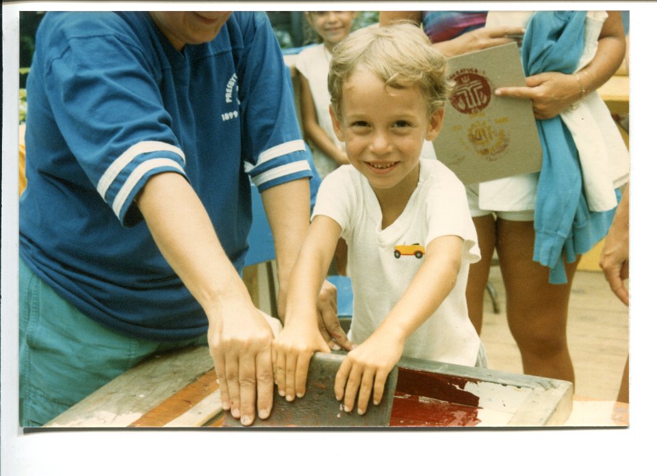 FamilyCamp1986-2SilkScreening