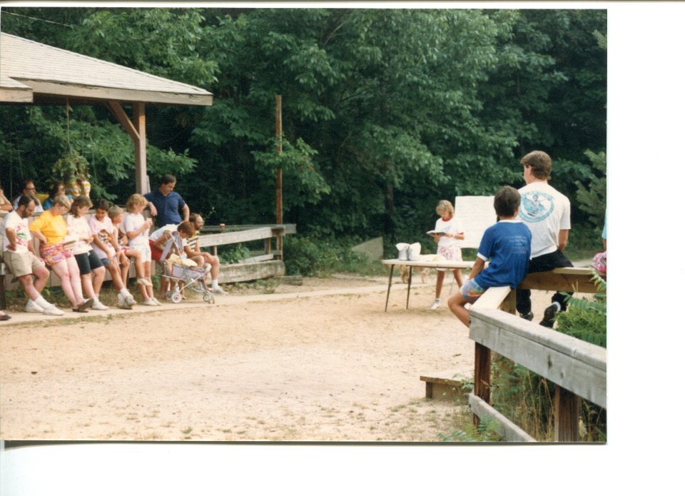 FamilyCamp1987-1