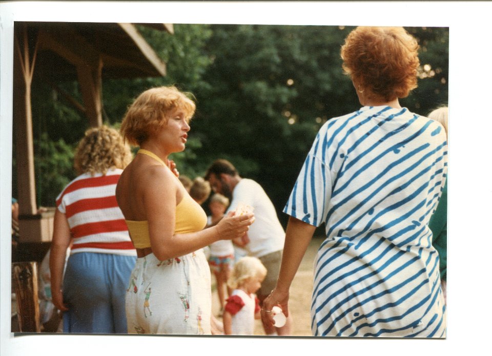 FamilyCamp1987-3