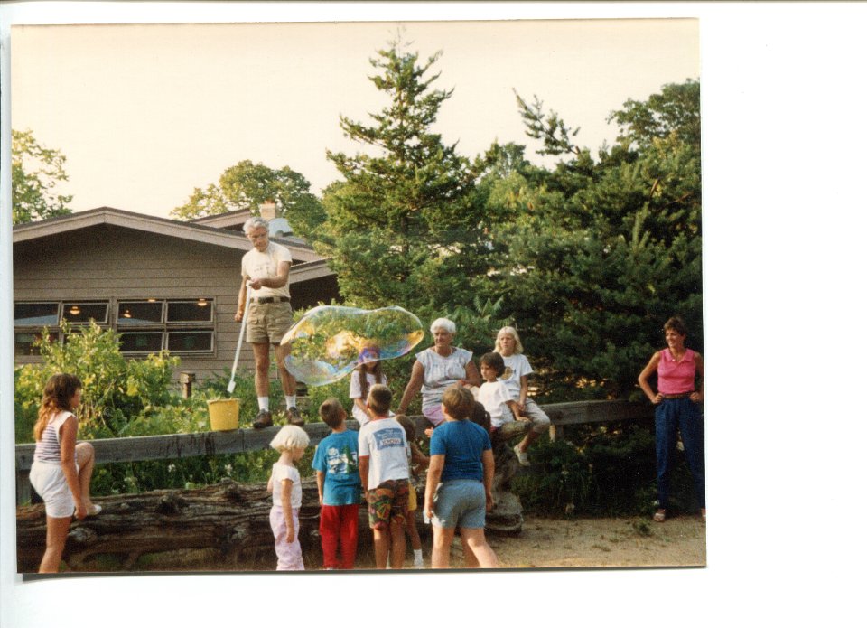 FamilyCamp1987-7