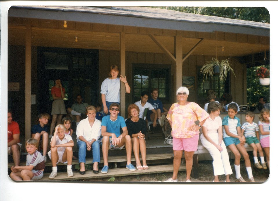 FamilyCampJuly1986-1