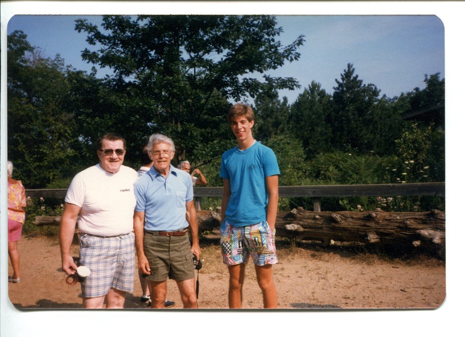 FamilyCampJuly1986-2