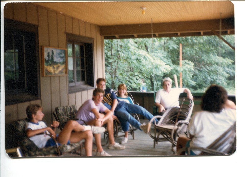 FamilyCampJuly1986-5