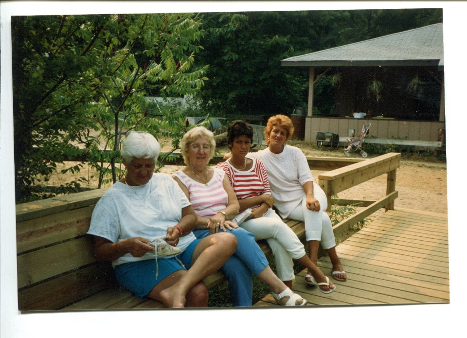 FamilyCampJuly1987-1