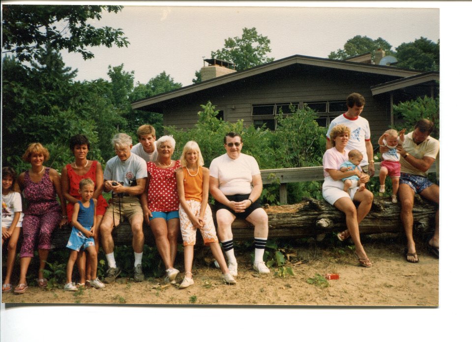 FamilyCampJuly1987-5