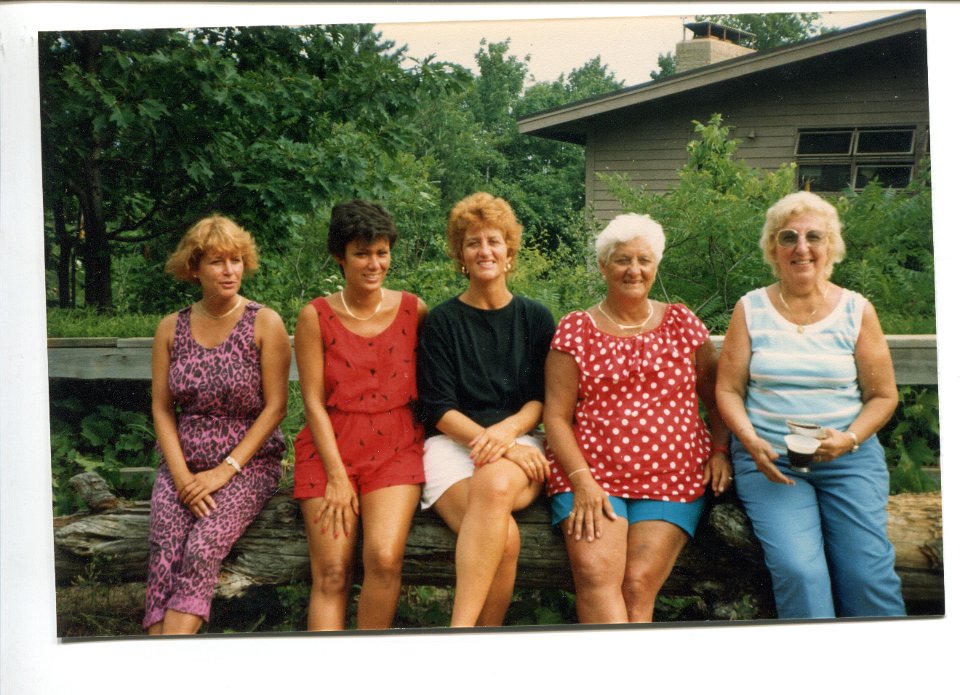 FamilyCampJuly1987-6