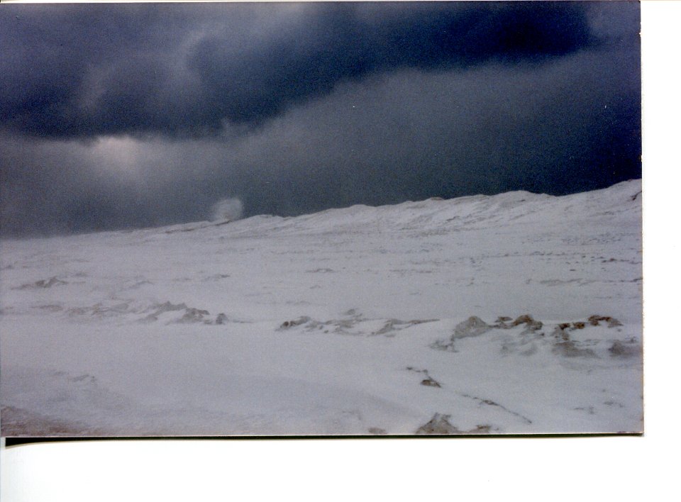 LakeWinter1986-1