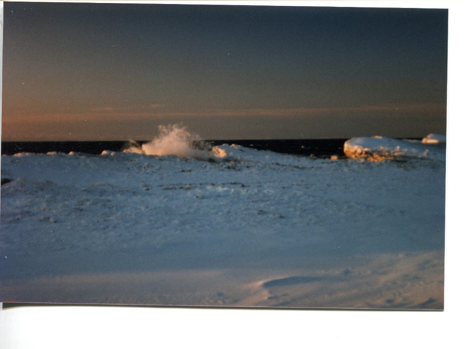 LakeWinter1986-3