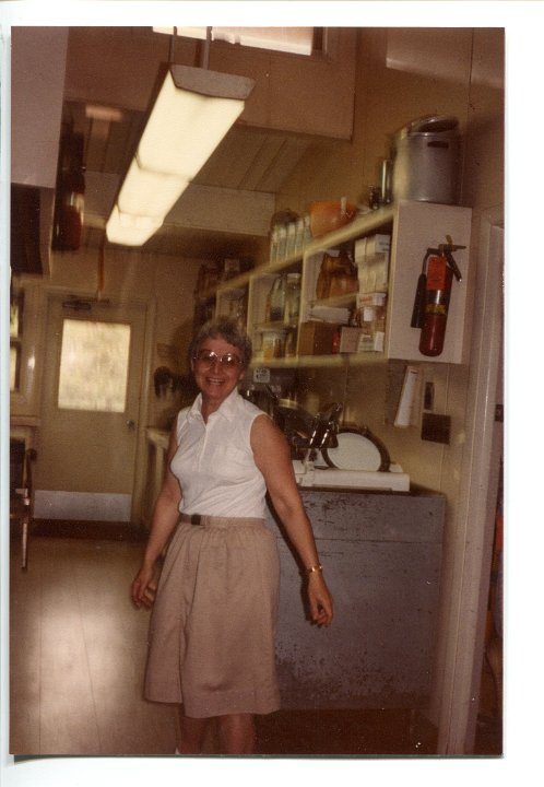 Staff1984LynnLanktoninKitchen