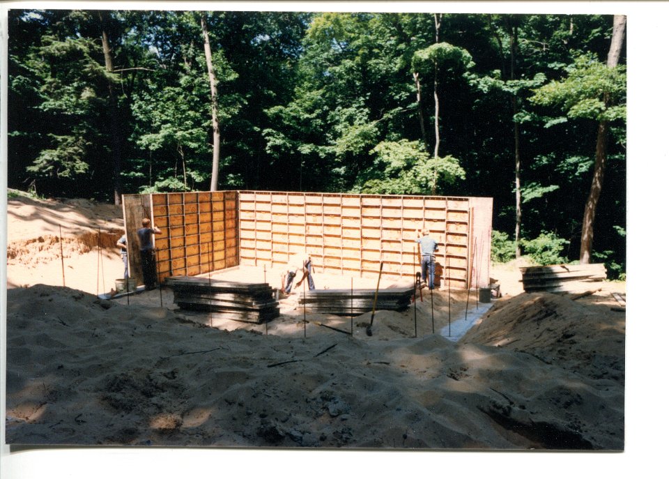 TimberFrameHouse1987-1