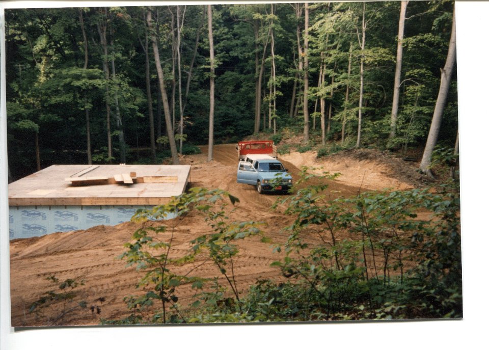 TimberFrameHouse1987-10