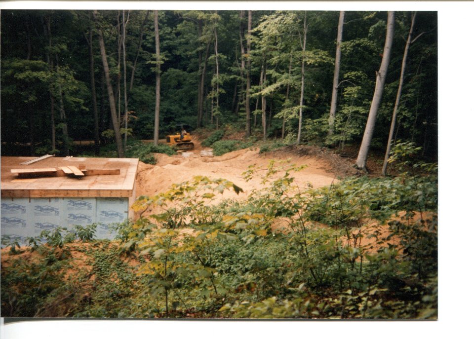 TimberFrameHouse1987-11