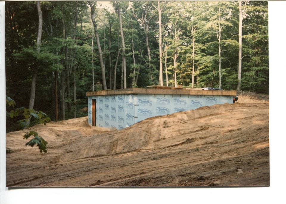 TimberFrameHouse1987-18