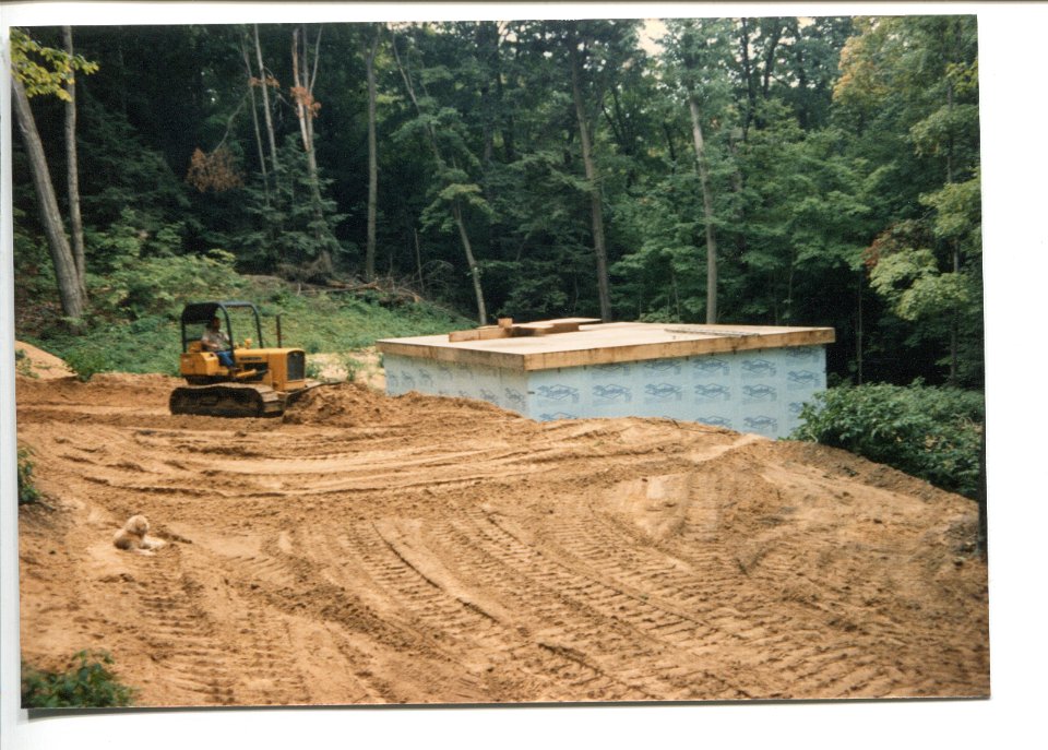 TimberFrameHouse1987-19