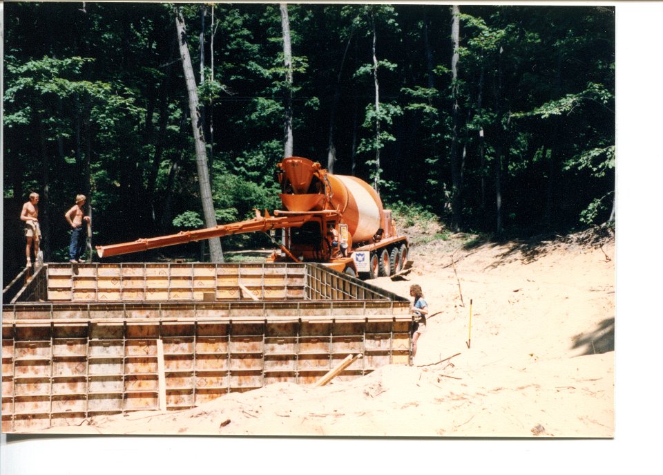 TimberFrameHouse1987-2