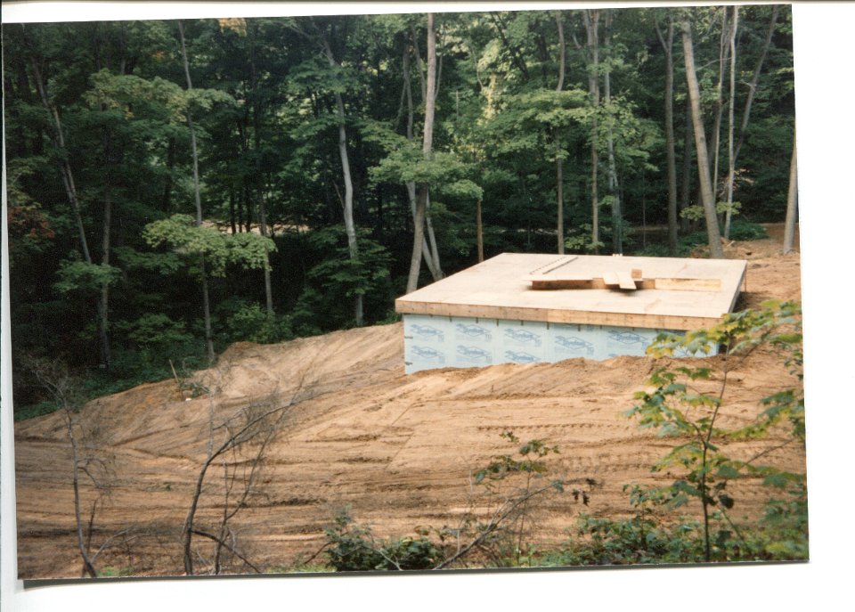 TimberFrameHouse1987-21