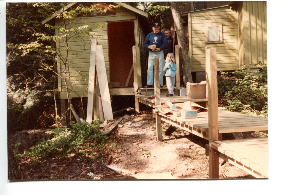 WorkWeekend1984-4