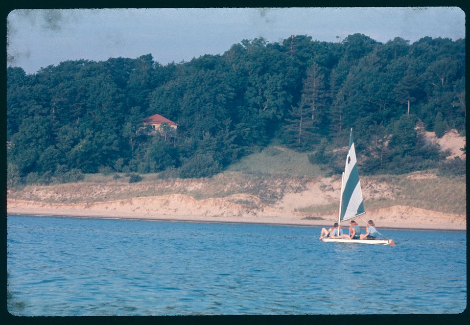 Sailboat1973