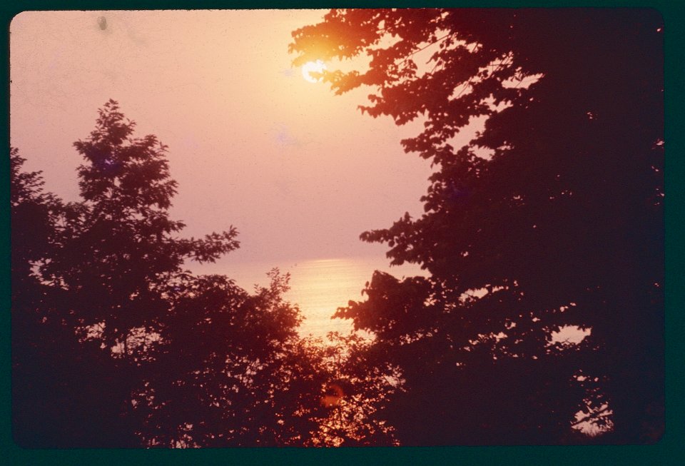 Sunset1970