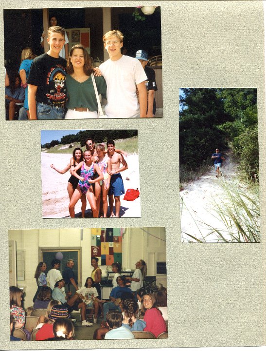 Summer1993page13