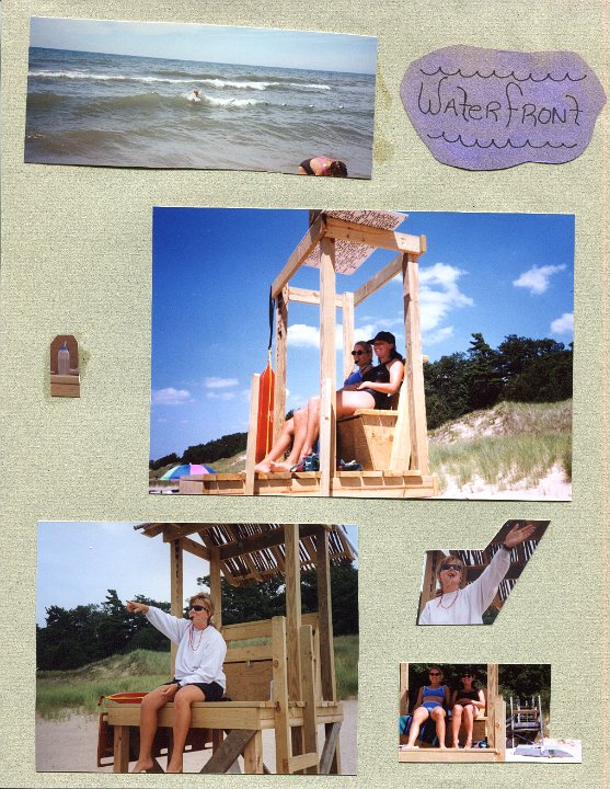 Summer1993page24