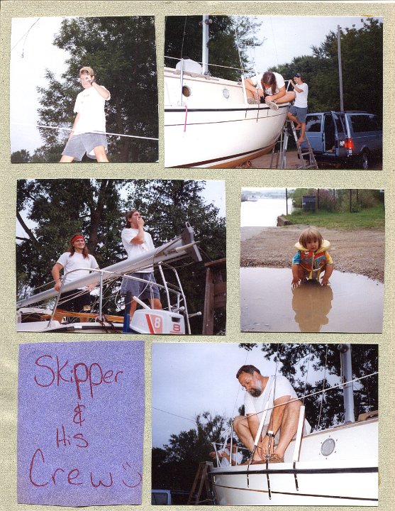 Summer1993page36