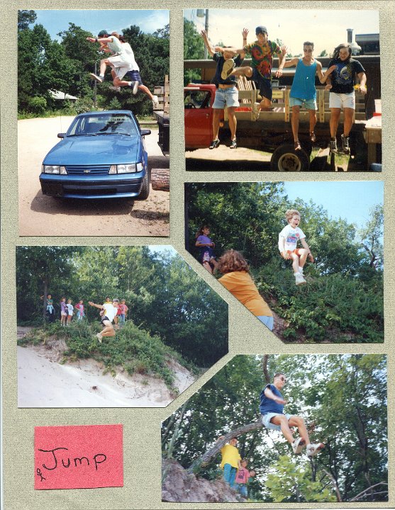 Summer1993page42