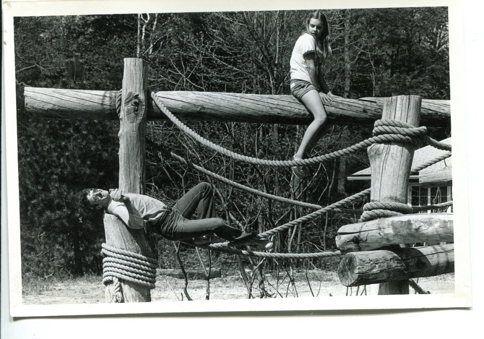 Playground1982-1SteveStatakos