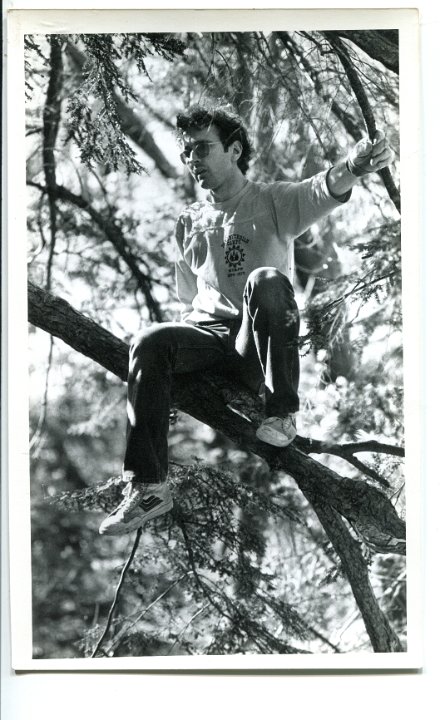 TreeClimbing1982-1SteveStatakos